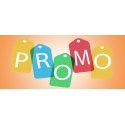 Promozioni