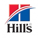 Hill's - Cane - SECCO