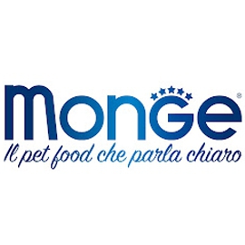 Monge - Cane - SECCO