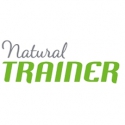 Natural Trainer - Cane - SECCO