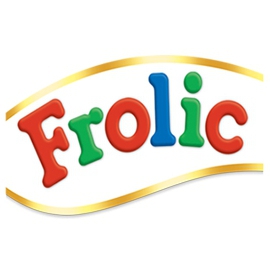 Frolic - Cane - SECCO
