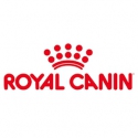 Royal Canin - Gatto - SECCO
