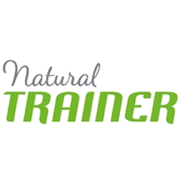 Natural Trainer - Gatto - SECCO