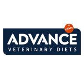 Advance - Gatto - SECCO