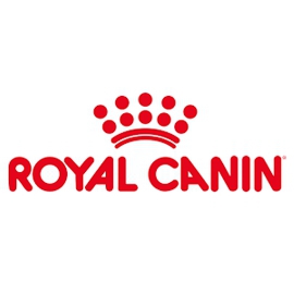 Royal Canin - Cane- UMIDO