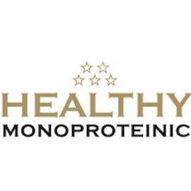 Healthy - Cane - UMIDO