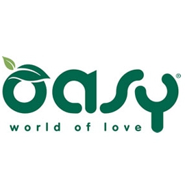 Oasy- Cane- UMIDO	