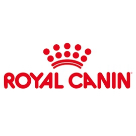 Royal Canin - Gatto - UMIDO