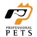 Profetional Pets- Gatto - UMIDO