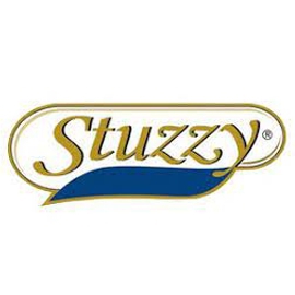 Stuzzy - Gatto - UMIDO