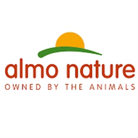 Almo Nature - Gatto - UMIDO