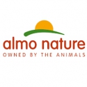 Almo Nature - Gatto - UMIDO