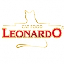 Leonardo - Gatto - UMIDO