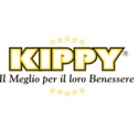 Kippy - Gatto - UMIDO
