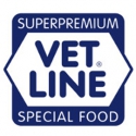 Vet Line - Gatto - UMIDO