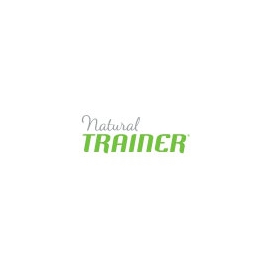 Natural Trainer - Gatto - UMIDO