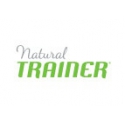 Natural Trainer - Gatto - UMIDO
