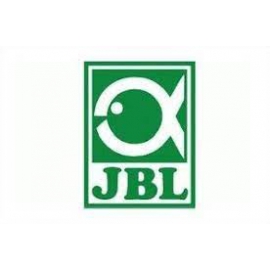 JBL - Mangimi/pesci tartarughe