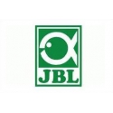 JBL - Mangimi/pesci tartarughe