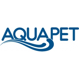 AquaPet - Mangimi/pesci tartarughe