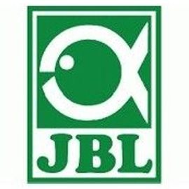 JBL - Cura dell'acquario