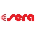 Sera  - Cura dell'acquario