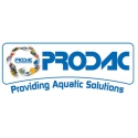 Prodac - Cura dell'acquario