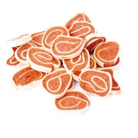 Snack per gatti