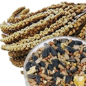 Cibo per uccelli