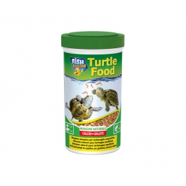 FISH FRIEND TURTLE FOOD