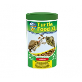 FISH FRIEND TURTLE FOOD XL