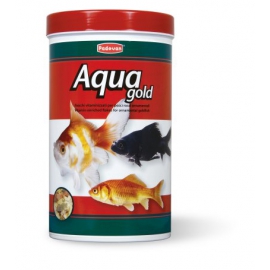 Padovan AQUA GOLD