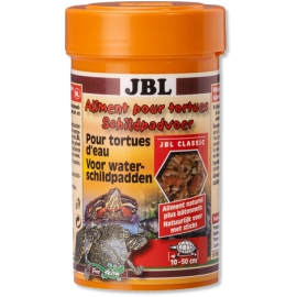 JBL Mangime per tartarughe