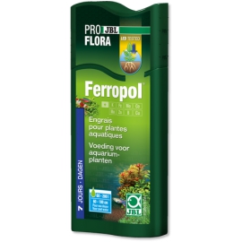 JBL PROFLORA Ferropol