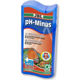 JBL pH-Minus