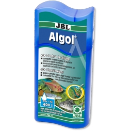 JBL Algol