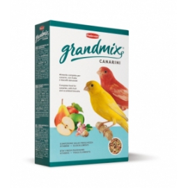 Padovan GRANDMIX CANARINI