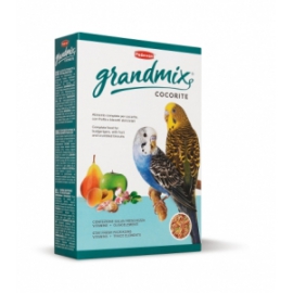 Padovan GRANDMIX COCORITE