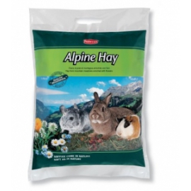 Padovan ALPINE HAY