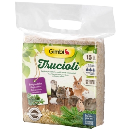 Gimbi Trucioli