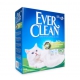 Ever Clean EXTRA STRONG CLUMPING SCENTED