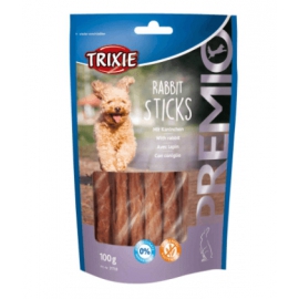 Trixie PREMIO Rabbit Sticks