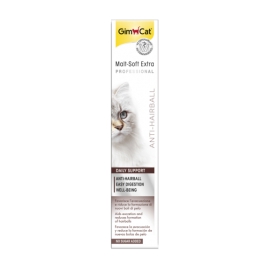 GimCat Malt-Soft Extra Professional