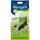 Biokat’s Biokat’s Eco Light