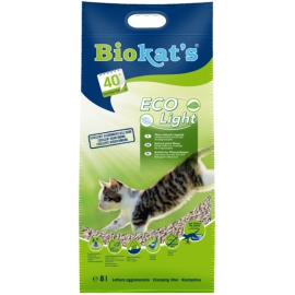 Biokat’s Biokat’s Eco Light