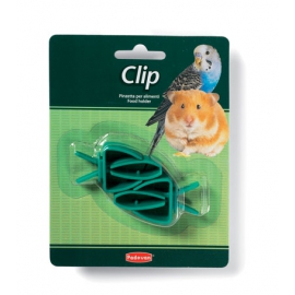 Padovan CLIP Pinzetta universale per alimenti