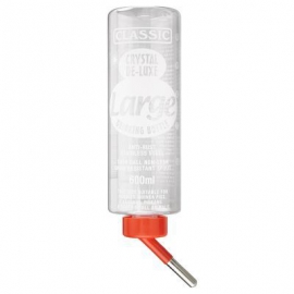 Padovan Abbeveratoio per roditori DRINKING BOTTLE