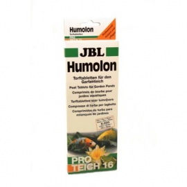 JBL Humolon