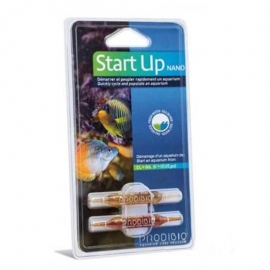 Prodibio Start Up Nano - 2 fiale