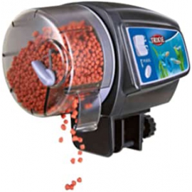 Trixie  Distributore automatico per acquari